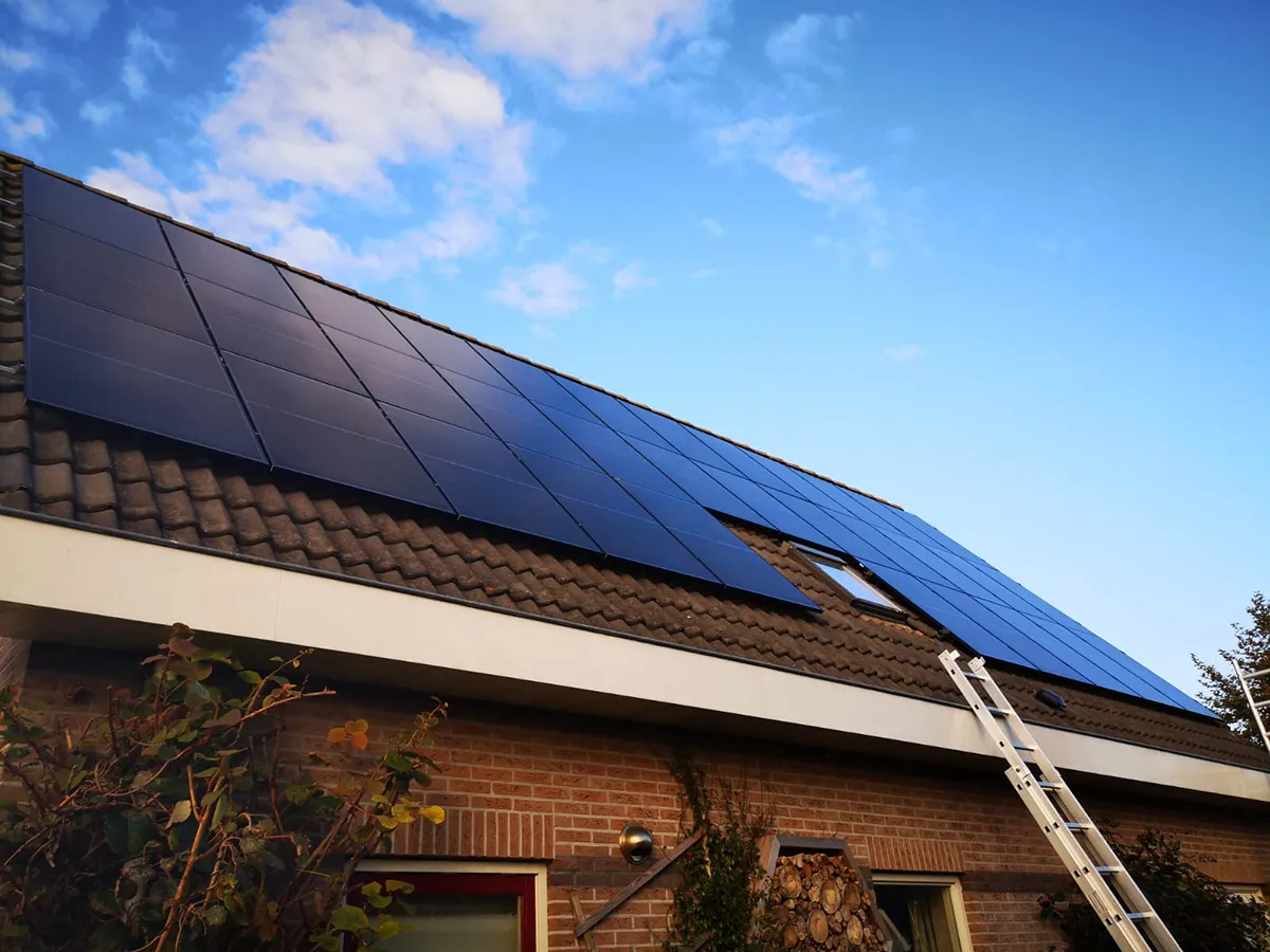 Bekijk media nummer 2 in volledig scherm